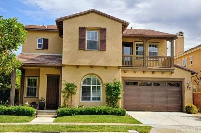 Beautiful highly upgraded Columbus Grove home idea