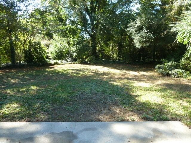 3996 Heathmoor Ct, Duluth, GA 30096 - photo 1