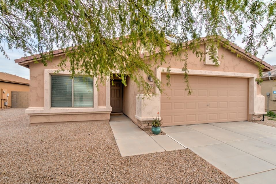11392 E Primrose Ln-2
