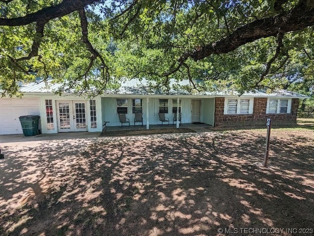 unlisted-address, Okmulgee, OK 74447 - photo 1