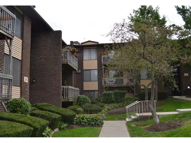 243 Shady Brook Ln, Pomona, NY 10970 - photo 1