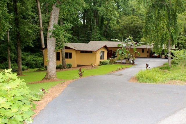 3720 Overlook Dr, Macon, GA 31204 - photo 1