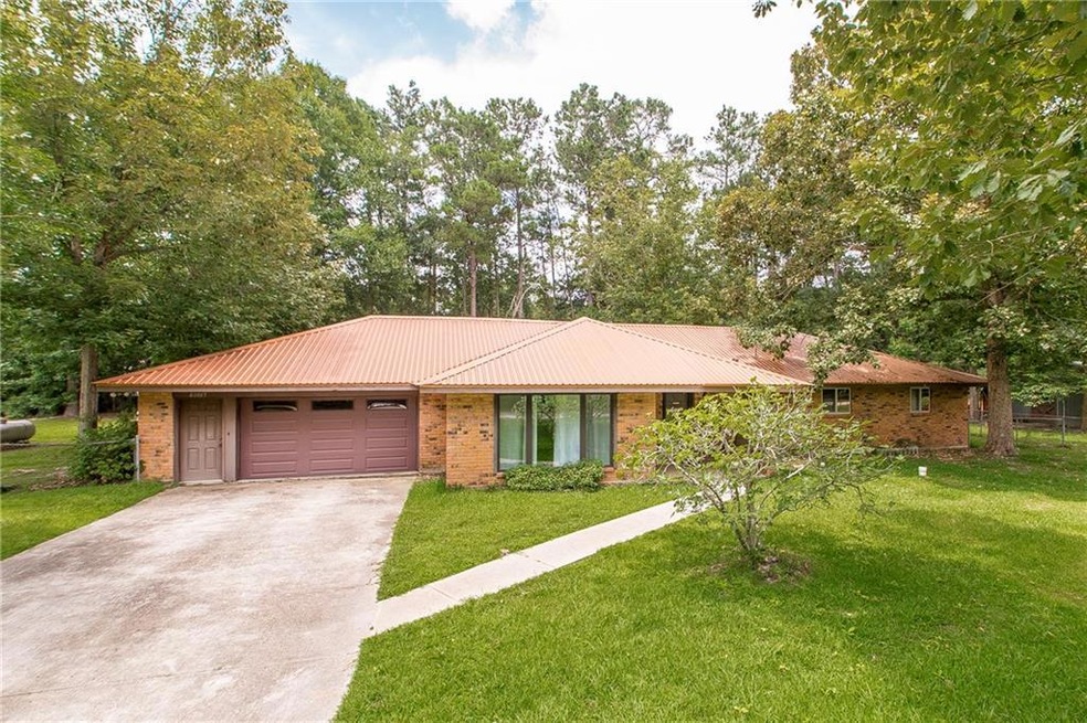 40015 Onyx St, Slidell, LA 70461 - photo 1