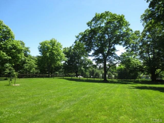 unlisted-address, Wilton, CT 06897 - photo 1