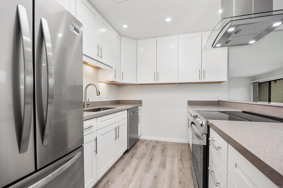 2388 Altisma Way unit 10, Carlsbad, CA 92009 - photo 1