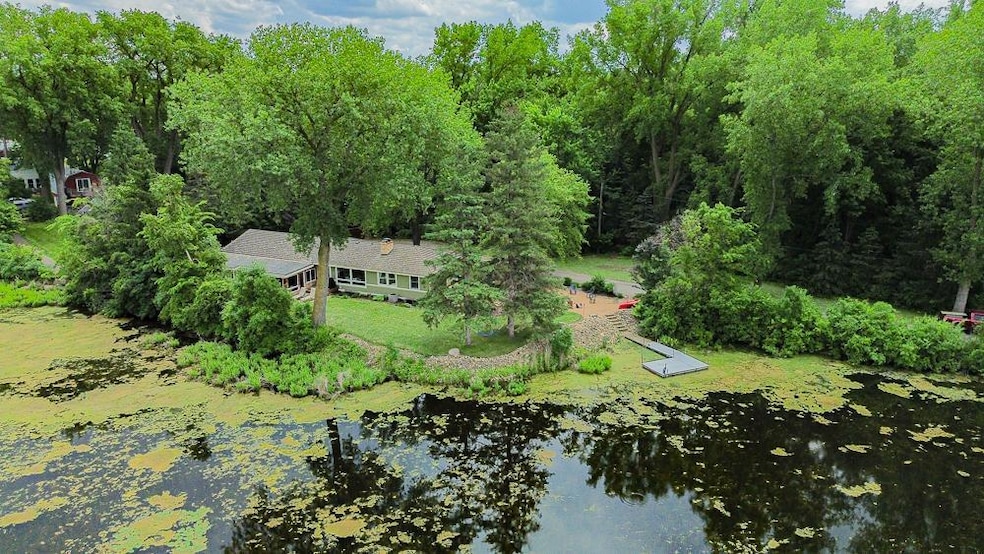 Sold $770,000 • Co-Listing Agent