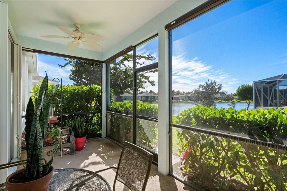 102 Elena Dr, Sebastian, FL 32958 - photo 1