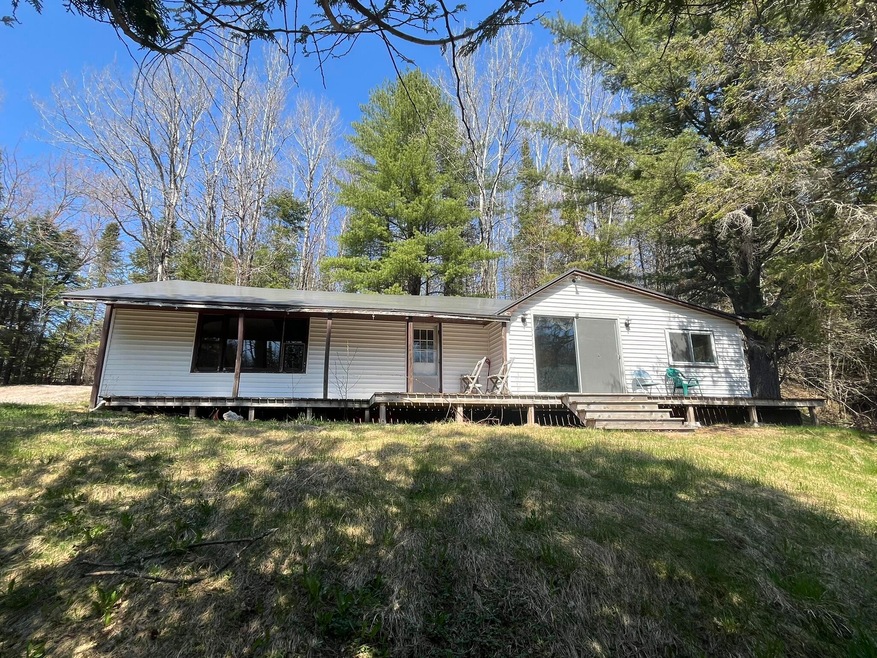 Pending $168,000