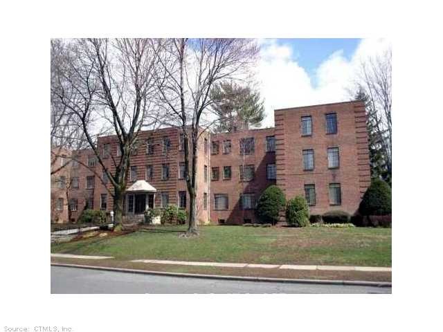 unlisted-address, West Hartford, CT 06119 - photo 1
