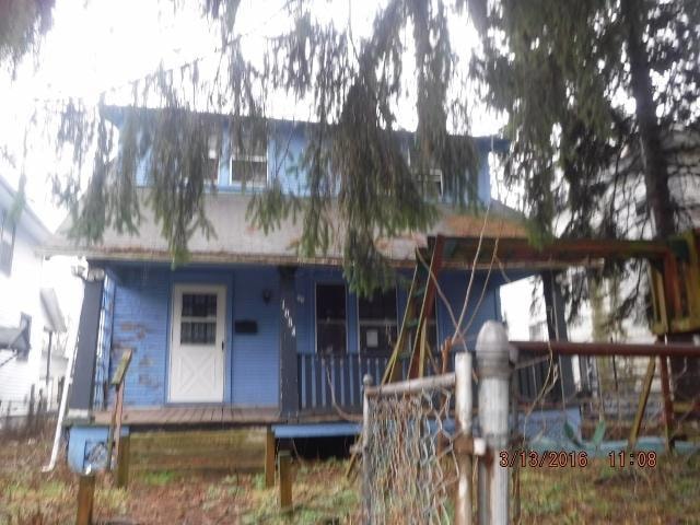 DSCF2550 (640x480)