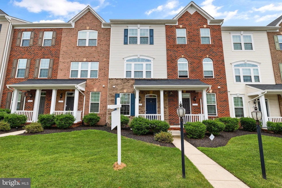 Pending $405,000