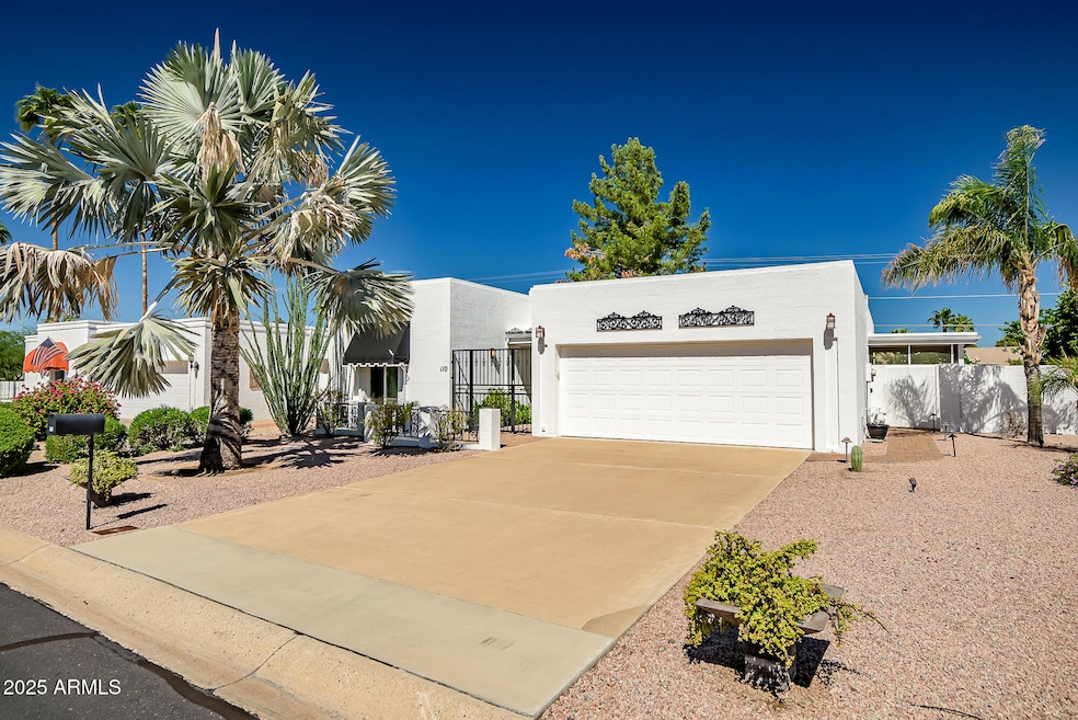 Under Contract $515,000