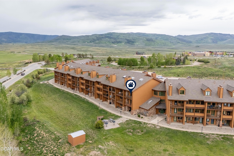 Pending $190,000