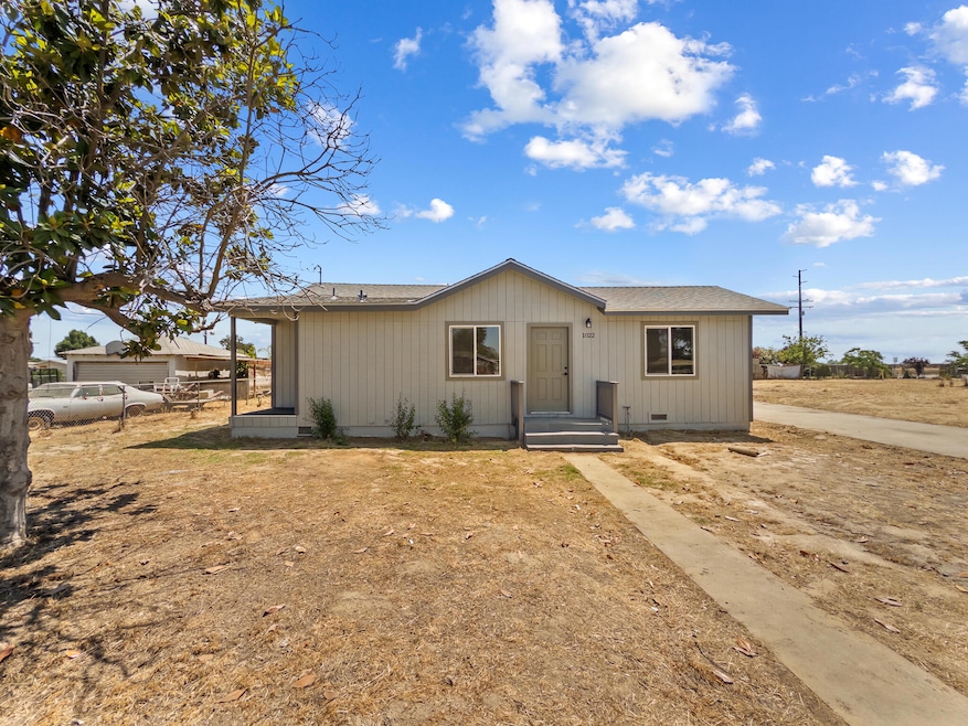 122 S Elm St. Pixley-18