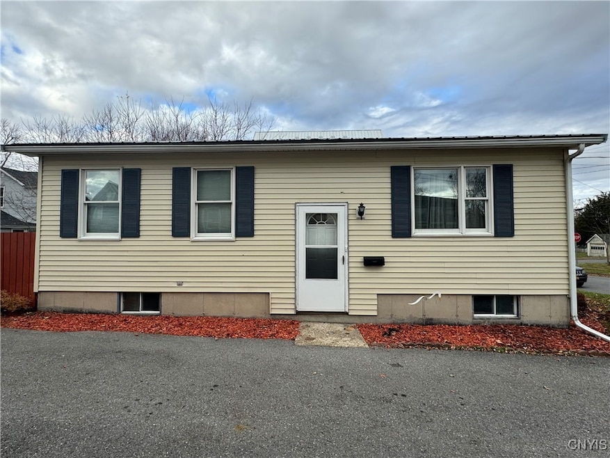 Sold $164,800
