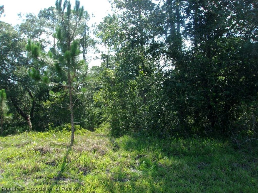 5500 San Juan Dr, Sebring, FL 33872 - photo 1