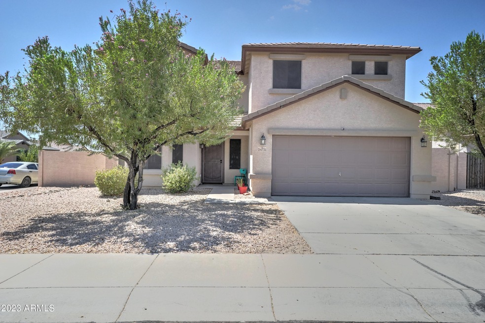 Sold $410,000 • Co-Listing Agent