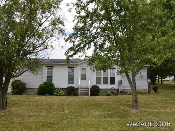 unlisted-address, Lima, OH 45806 - photo 1