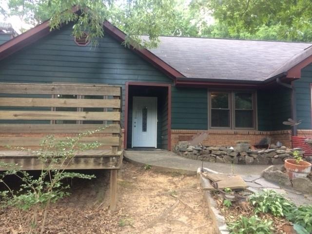 1473 Cherry Hill Rd SW, Conyers, GA 30094 - photo 1