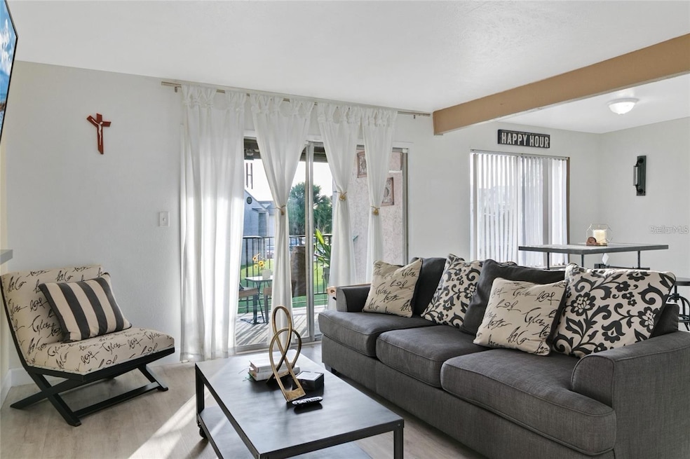 2022 Ludlow Ln unit 2908, Orlando, FL 32839 - photo 1