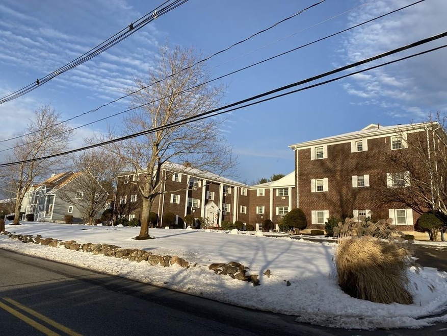 130 Parker St unit K1, Acton, MA 01720 - photo 1