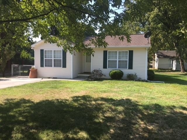 123 Mcnabb Dr NW, Cleveland, TN 37312 - photo 1