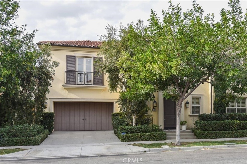 Sold $1,450,000 • Co-Listing Agent