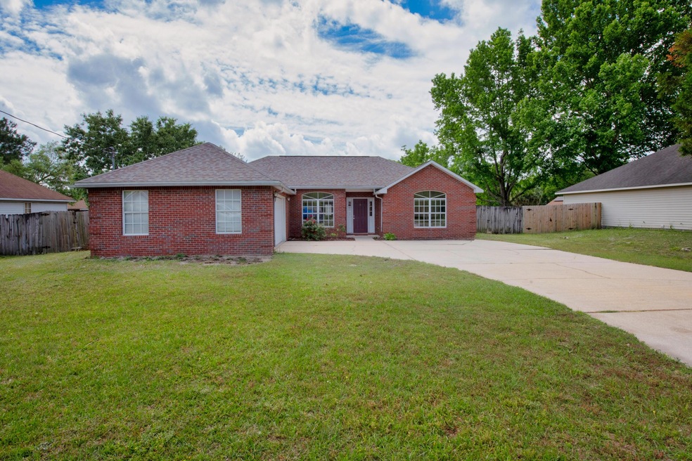 1226 Gabrielle Dr