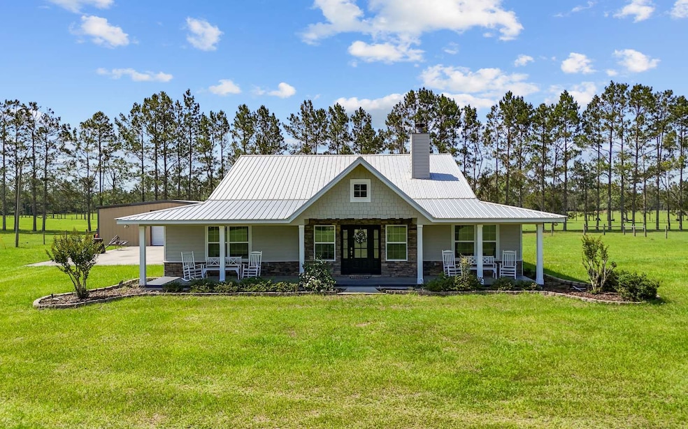 For Sale $4,499,000