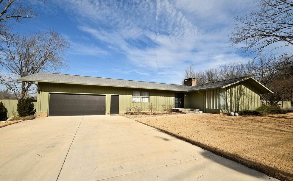 500 21st St NW, Cleveland, TN 37311 - photo 1