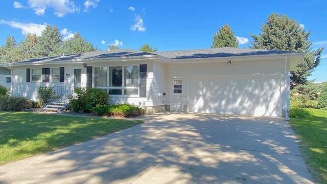 Sold $235,000
