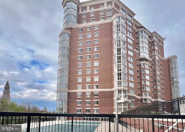 For Rent $3,200/month