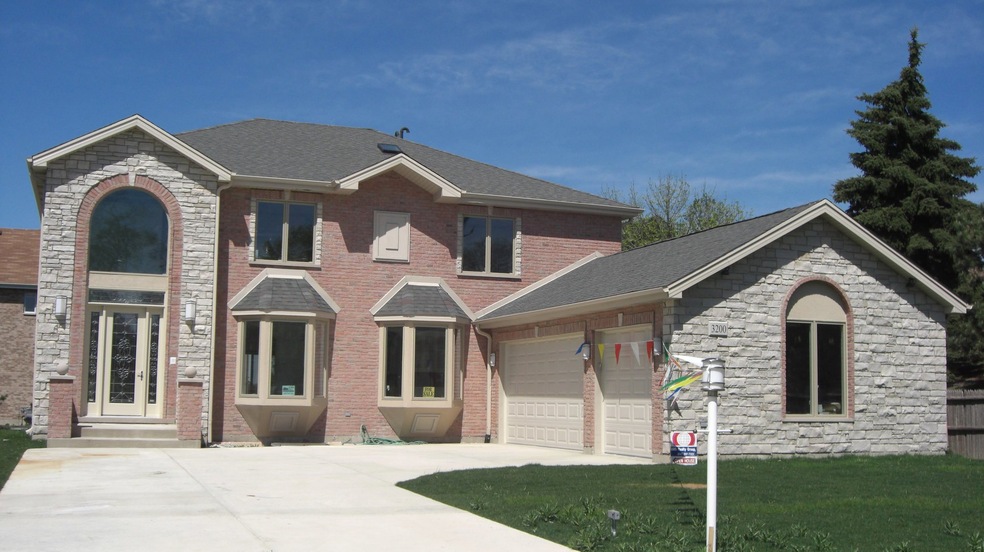 unlisted-address, Glenview, IL 60026 - photo 1