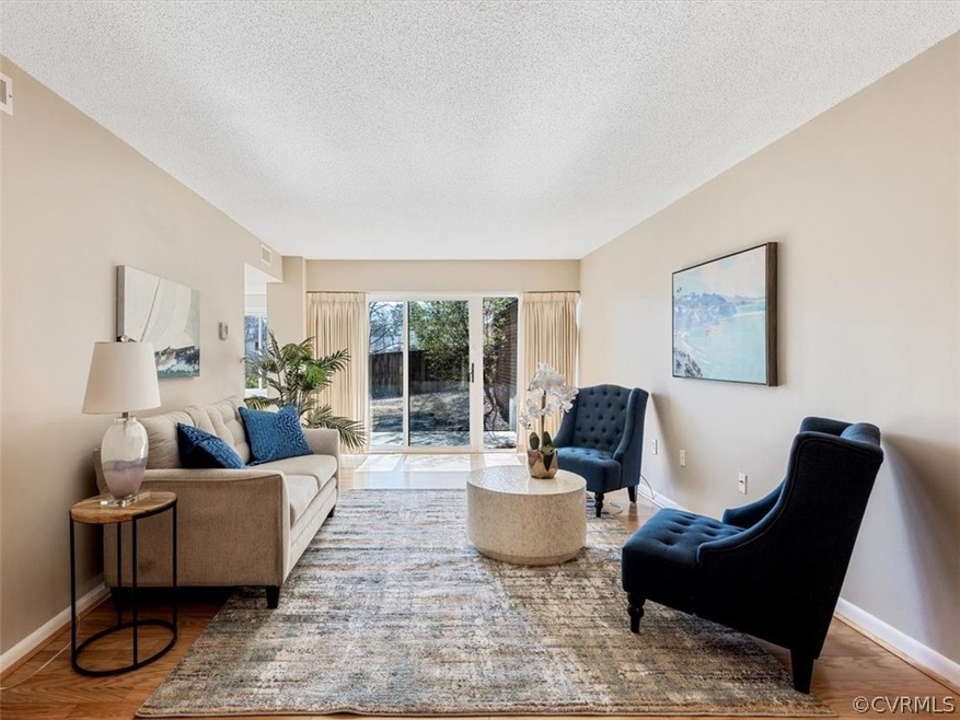 1501 Thistle Rd unit T4, Henrico, VA 23238 - photo 1