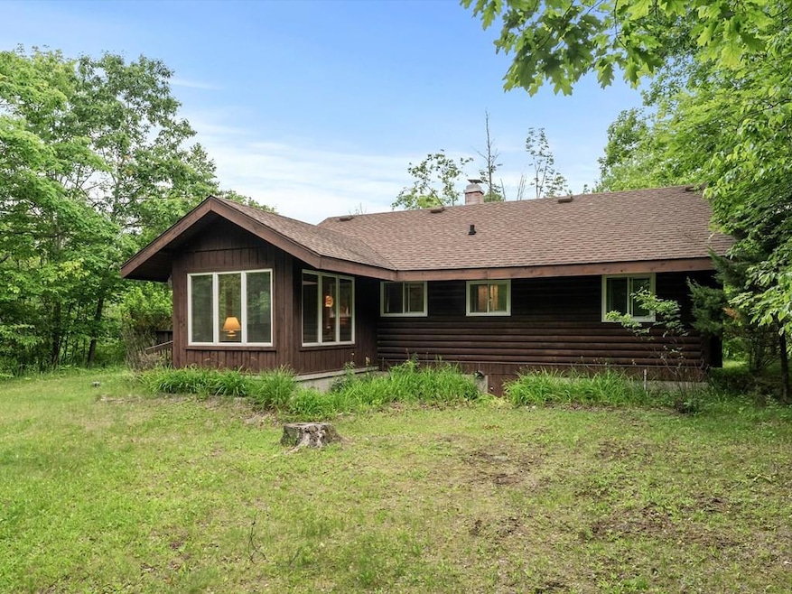 Sold $380,000
