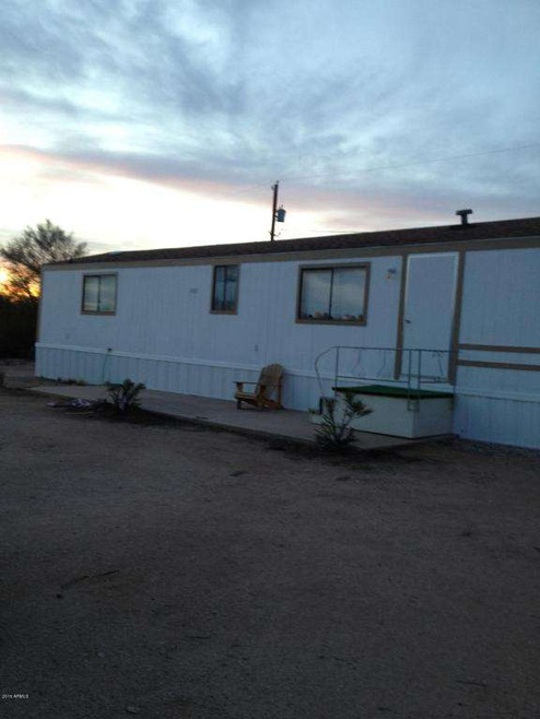 248 s 54pl 8-31-15 049