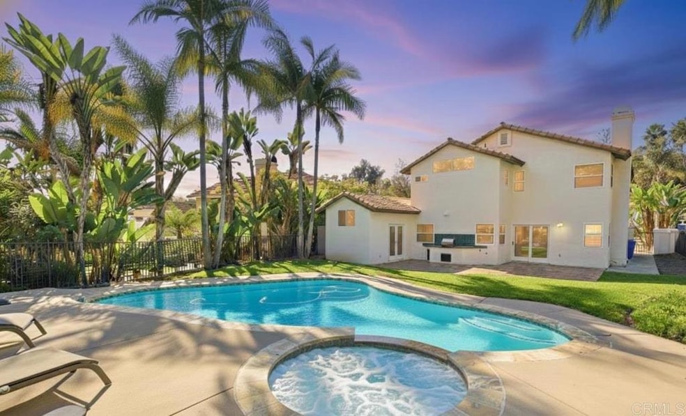 2070 Tiffany Dr, Oceanside, CA 92056 - photo 1