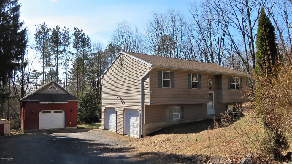 1604 David Ln, Effort, PA 18330 - photo 1