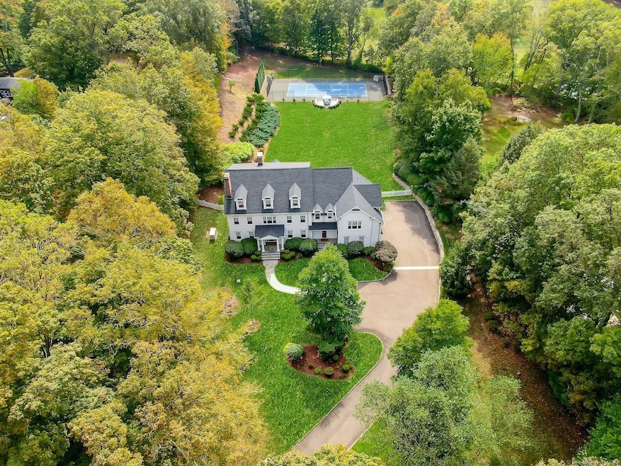 2775 North St, Fairfield, CT 06824 - photo 1