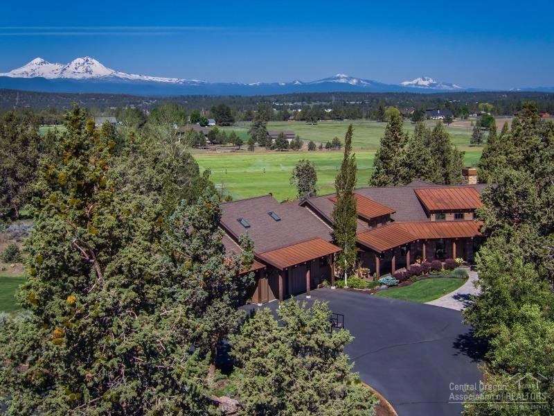 64885 Old Bend Redmond Hwy, Bend, OR 97703 - photo 1