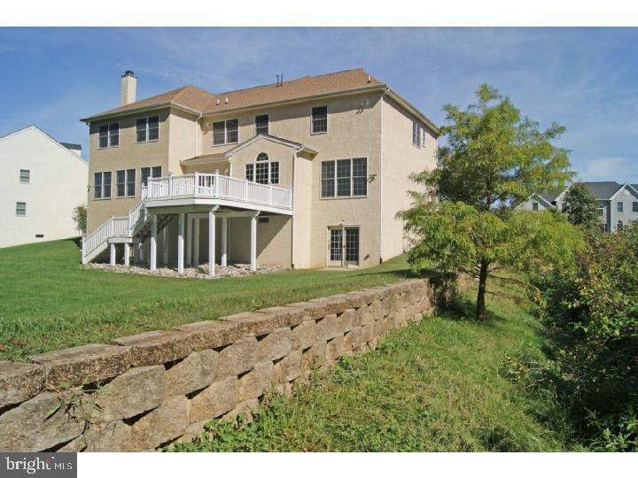 15 Waterton Dr, Bear, DE 19701 - photo 1