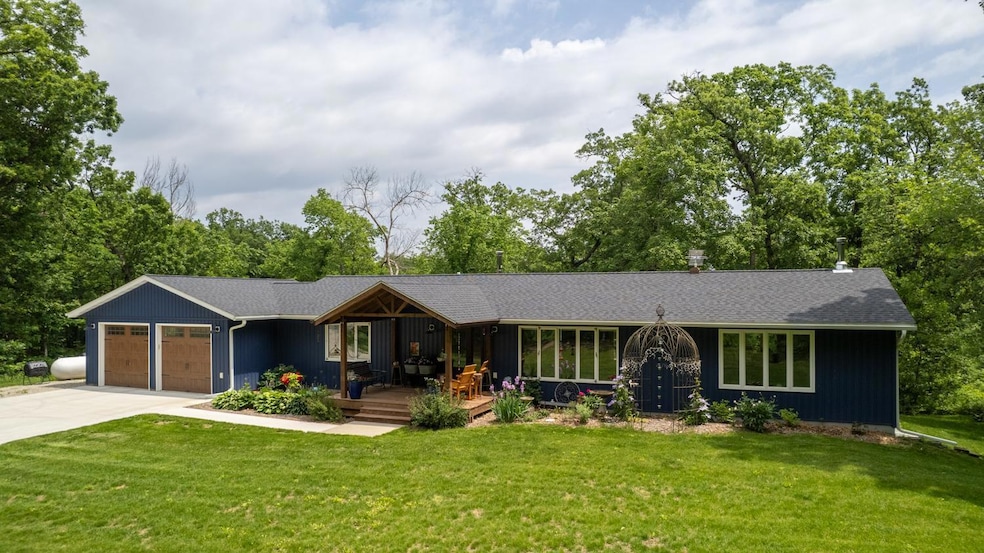 For Sale $699,000 • Co-Listing Agent