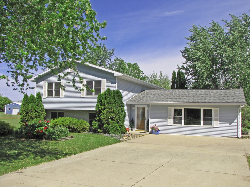 1907 West 3rd Street Ext, Boone
