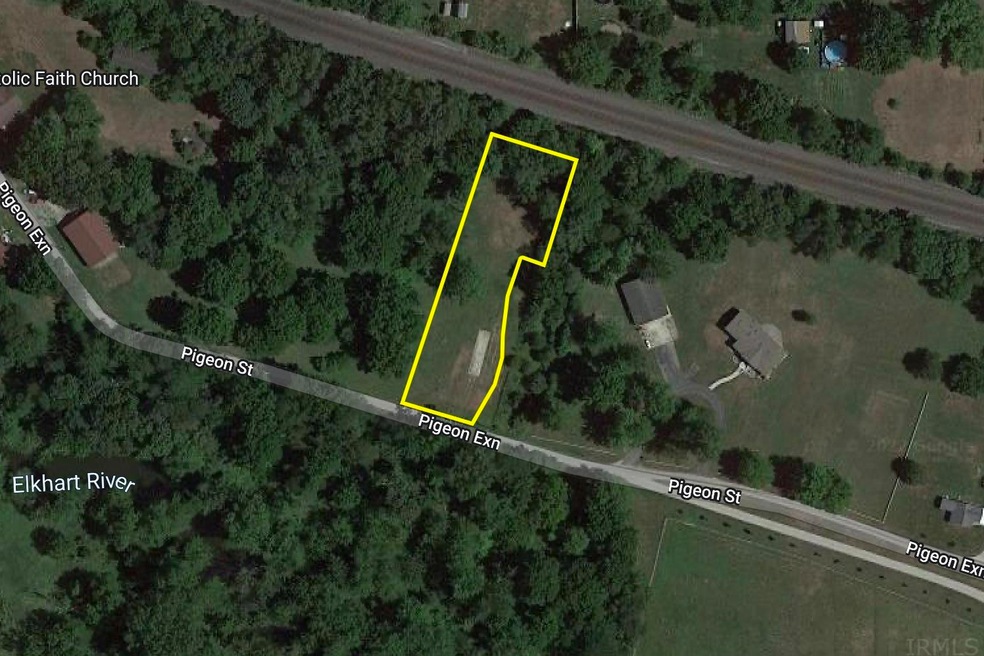 Sold $12,000 • Co-Listing Agent