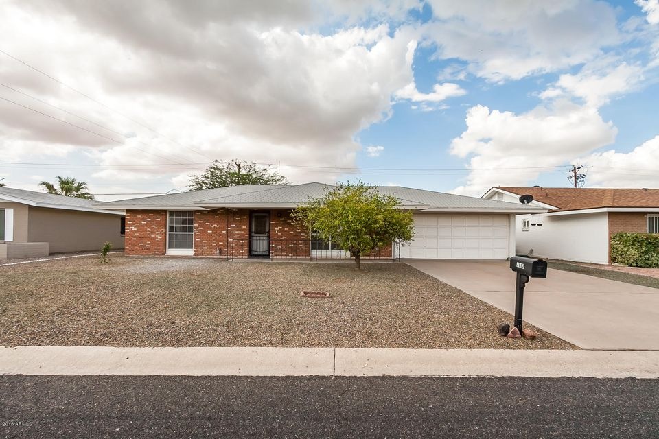 7113 E. Flossmoor Ave AZ-1