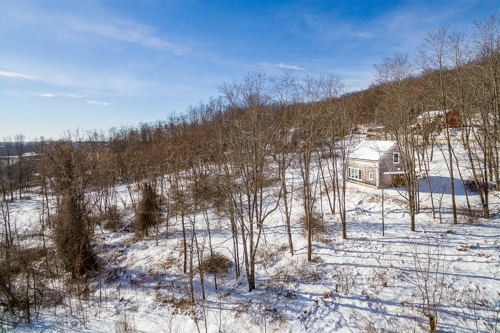 144WestMeadow_01_S_Aerial_print