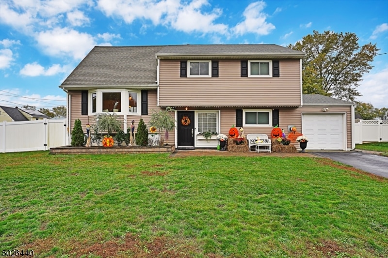 101 Benart Place, Middlesex, NJ 08846 - photo 1