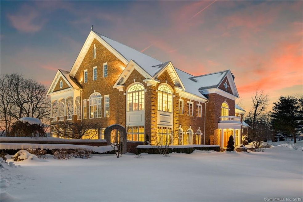 42 Ridge Rd, Glastonbury, CT 06033 - photo 1