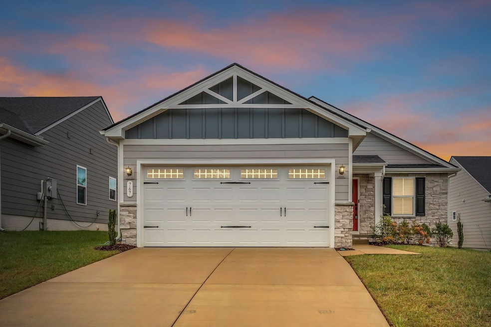 For Rent $2,000/month • Co-Listing Agent