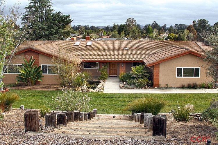 unlisted-address, Nipomo, CA 93444 - photo 1